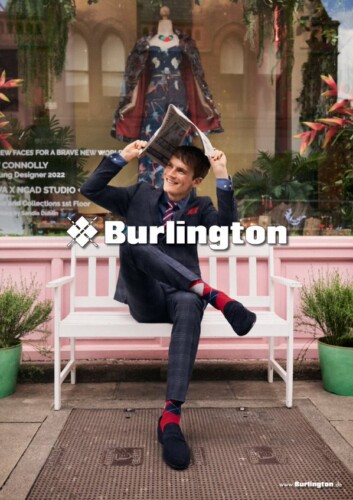 Herren Strümpfe Herren Strümpfe