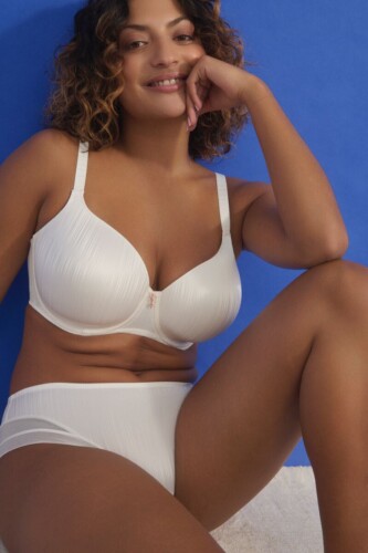 PrimaDonna twist PrimaDonna twist