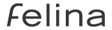 felina_logo