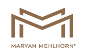 maryanmehlhorn