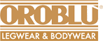 orublu-logo
