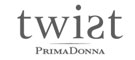 twist_prima_donna_logo